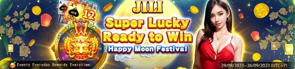 sudoku extremely hard
