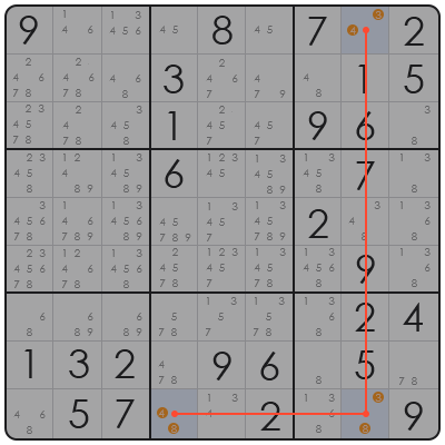 medium sudoku nyt answers