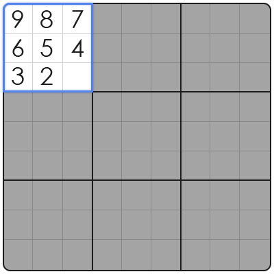 sudoku.com.au tough