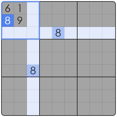 today's sudoku answer