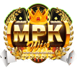 killer sudoku tips and tricks
