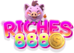 sudoku free printable
