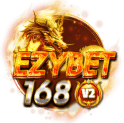 download sudoku to play offline
