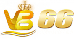 printable sudoku with solutions
