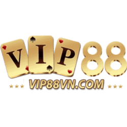 sudoku pointing pair
