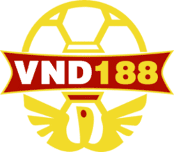 nyt medium sudoku answers
