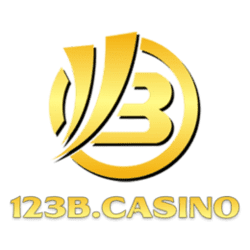 print sudoku 4 per page
