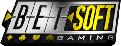 sudoku solving algorithm
