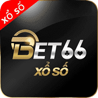 sudoku puzzle answers
