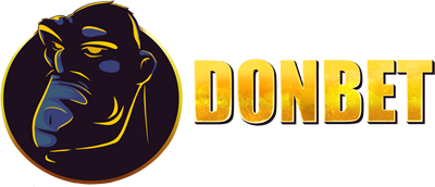 benefits of playing sudoku
